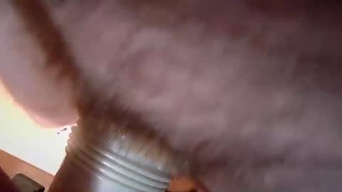 nomoreheroes online show from 09.27.25