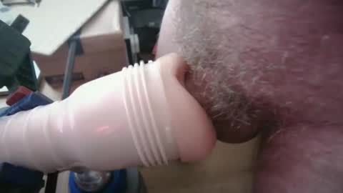 nomoreheroes online show from 12.20.25