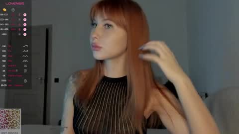 Snapshot of nomyrai chatting on 10.13.25 Rina Rabbit online show from 10.13.25