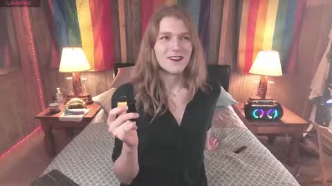 nonamebabez online show from 01.29.25