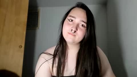 nonbinarybeauty20 online show from 12.16.25