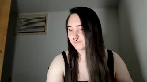 nonbinarybeauty20 online show from 02.06.26