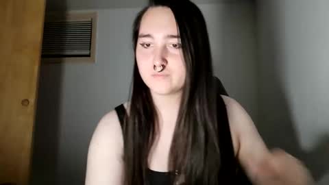 nonbinarybeauty20 online show from 02.18.26