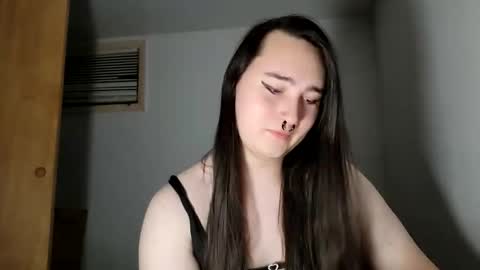 nonbinarybeauty20 online show from 03.08.26