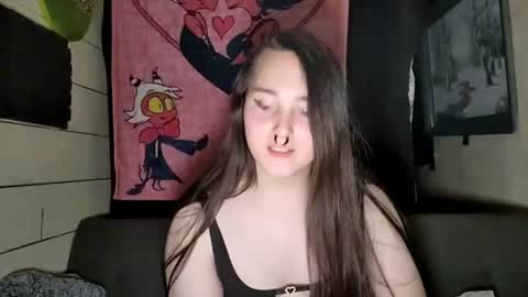 nonbinarybeauty20 online show from 04.09.26