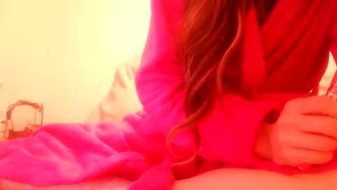 NonBinaryNicky online show from 02.17.26