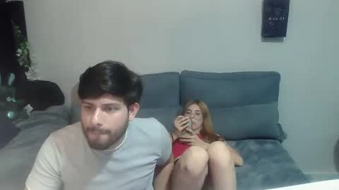 Snapshot of nonfacelovers chatting on 09.22.25 NonFaceLovers online show from 09.22.25