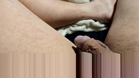 Snapshot of nonguilty chatting on 02.13.25 nonguilty online show from 02.13.25