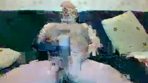 nono8173 online show from 01.15.25