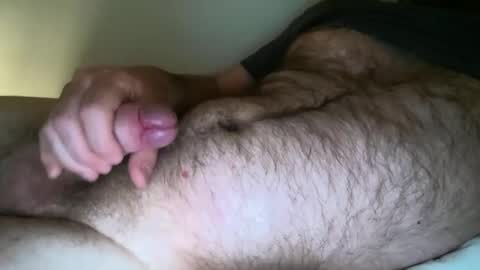 nonsense_factory online show from 09.09.25