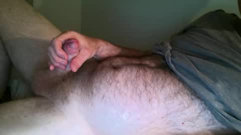 nonsense_factory online show from 09.27.25