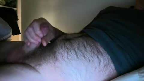 nonsense_factory online show from 10.31.25