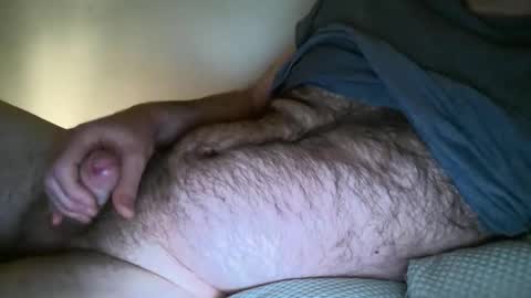 nonsense_factory online show from 11.03.25