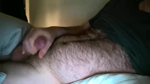 nonsense_factory online show from 11.08.25