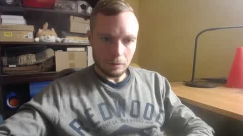 J. online show from 12.24.24