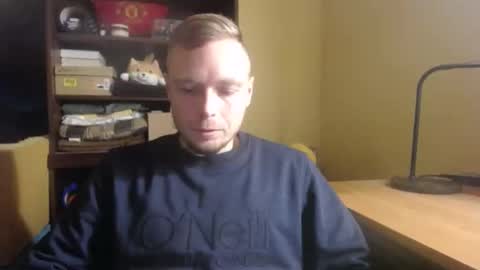 J. online show from 02.02.25