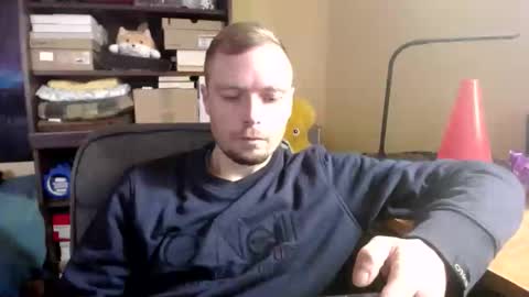 J. online show from 03.16.26