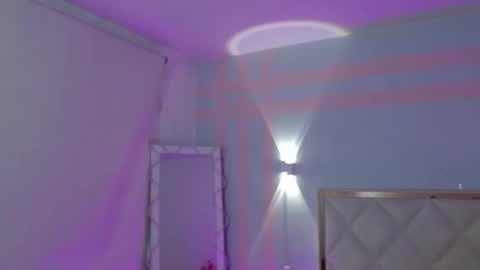 nooah_tay online show from 03.16.26