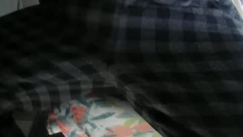 noobfreak134 online show from 11.02.25