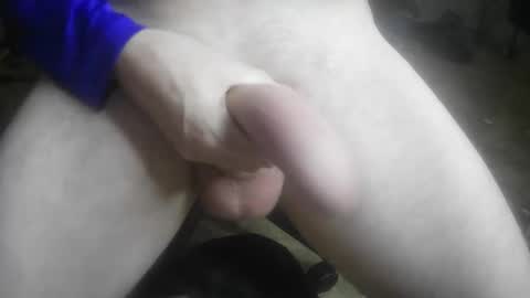 noobfreak134 online show from 01.12.26