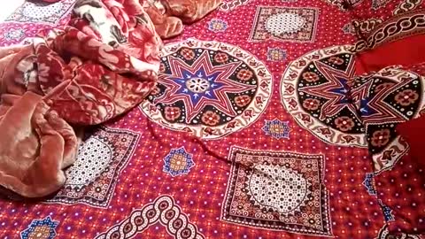 Snapshot of nooby942461 chatting on 12.07.24 sim nib online show from 12.07.24