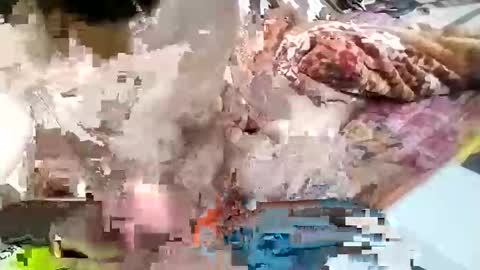 Snapshot of nooby942461 chatting on 01.26.25 sim nib online show from 01.26.25