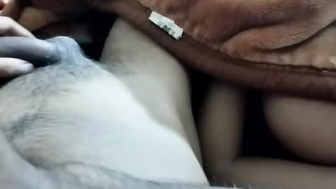 sim  nib online show from 12.13.25