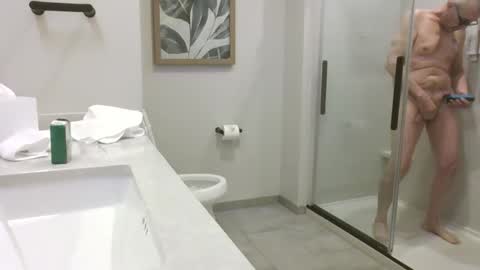 Snapshot of noodledude07 chatting on 03.28.26 noodledude07 online show from 03.28.26