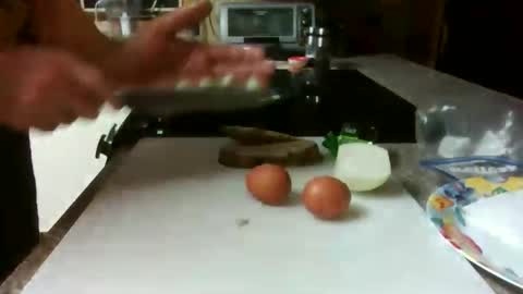 Noodles online show from 11.17.25