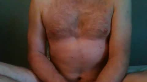 Noodles online show from 03.24.26