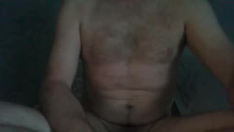 Noodles online show from 04.02.26