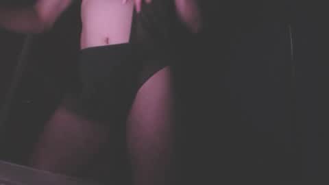 Noon ee online show from 09.13.25