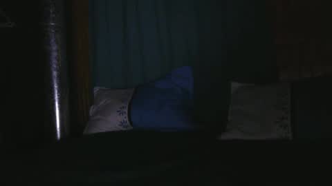 Noon ee online show from 10.13.25