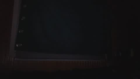 Noon ee online show from 11.26.25