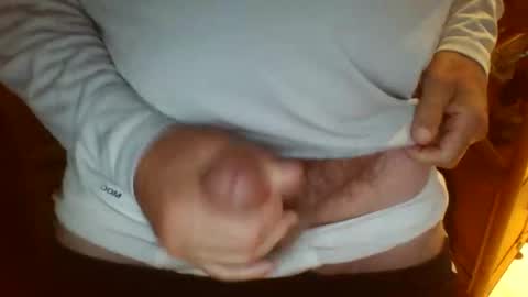 Danny online show from 10.22.25