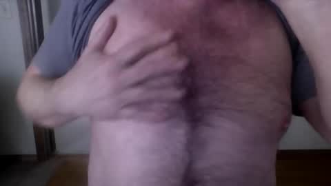 Snapshot of noonand chatting on 02.21.26 Danny online show from 02.21.26