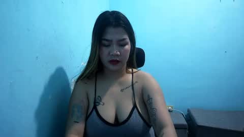 noone63x online show from 06.06.26