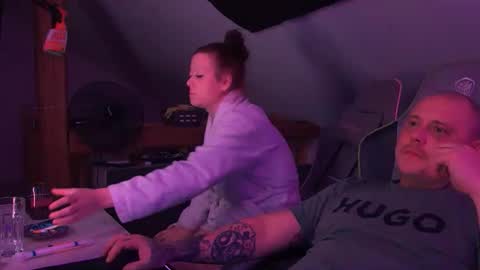 Snapshot of noonelikeusxxx chatting on 10.26.25 noonelikeusxxx online show from 10.26.25