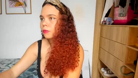 Soy Ash online show from 04.18.26