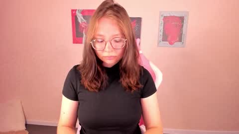 NOORA online show from 09.15.25