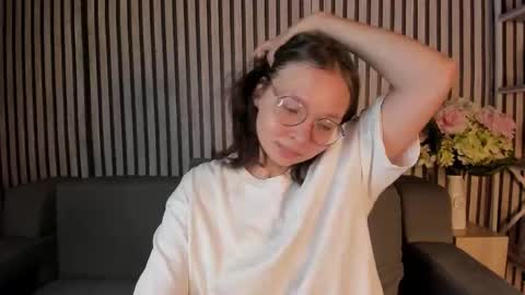 NOORA online show from 09.30.25