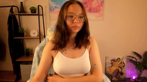 NOORA online show from 10.07.25