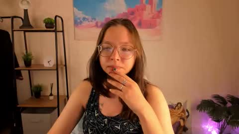 NOORA online show from 10.20.25