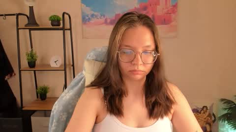 NOORA online show from 10.22.25