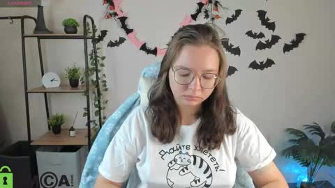 NOORA online show from 11.07.25