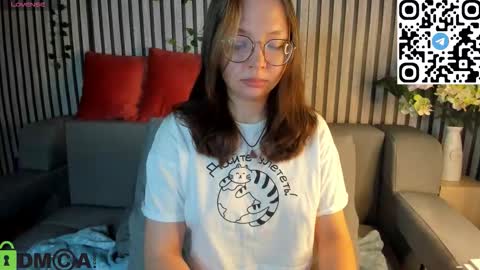 NOORA online show from 11.19.25