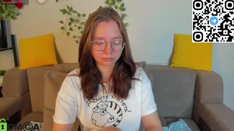 NOORA online show from 11.29.25