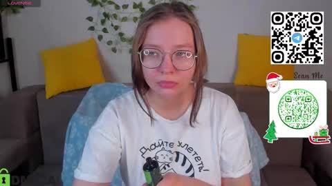 NOORA online show from 12.17.25