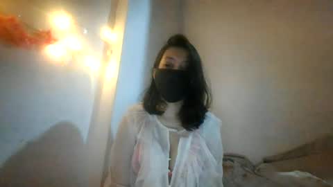 Snapshot of noorarabic chatting on 06.30.26 Noor Arabic online show from 06.30.26