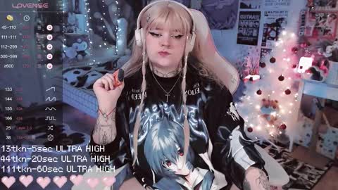 Noori online show from 01.09.26